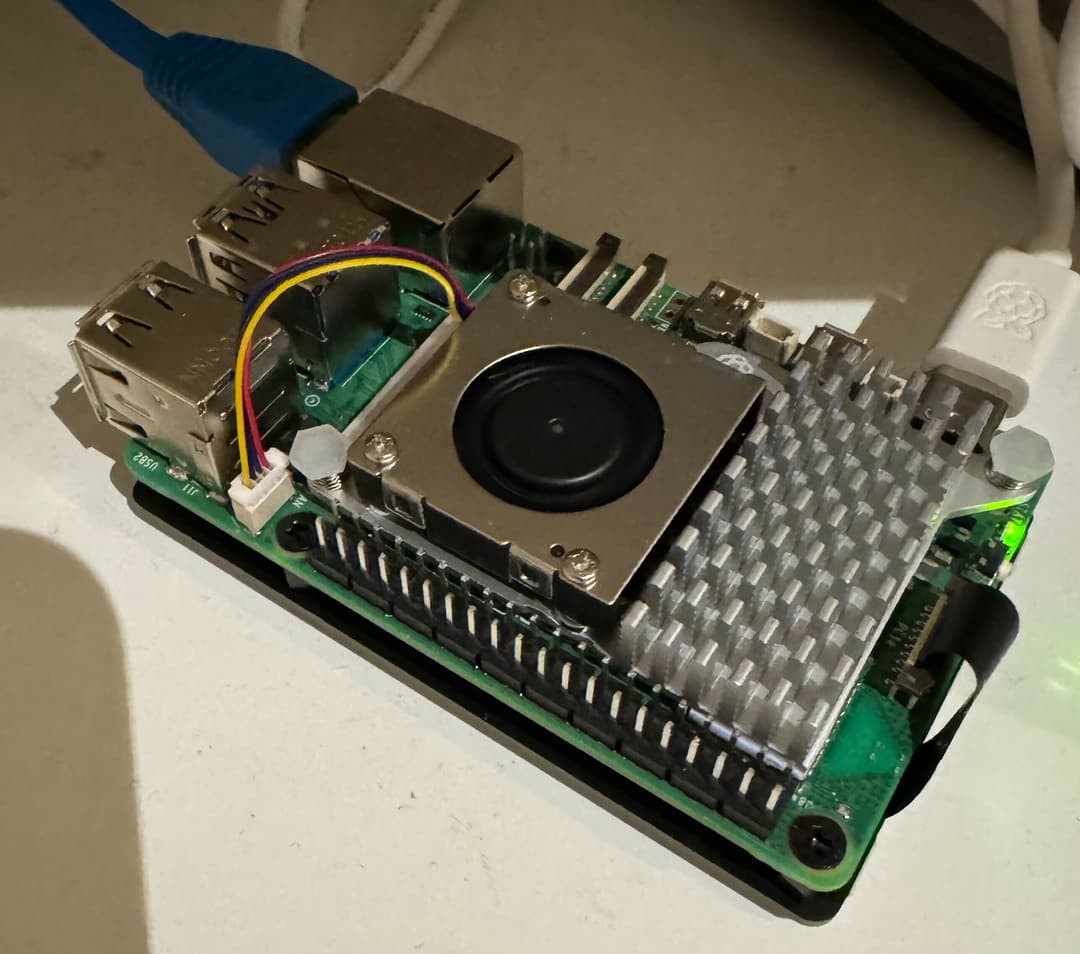 Info: Components